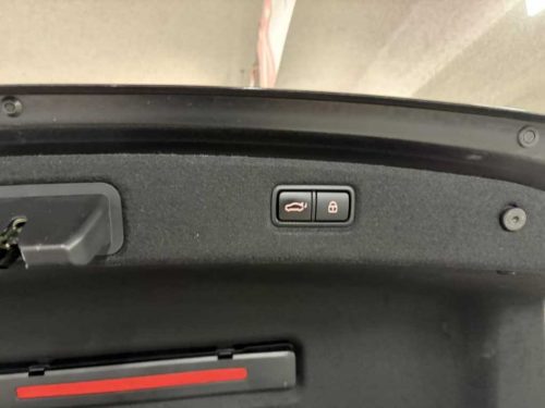 제네시스 G90 3.8 GDI AWD 사진 13