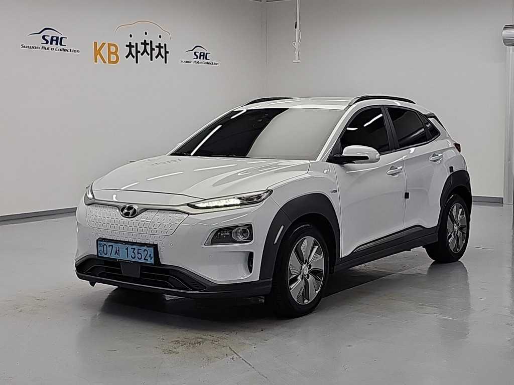 차량사진 1