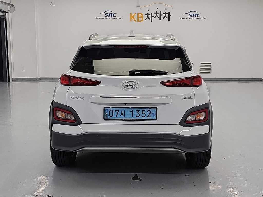 차량사진 3