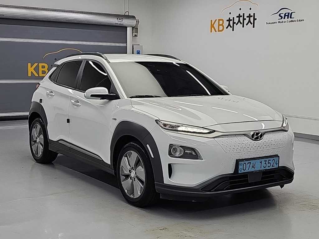 차량사진 4