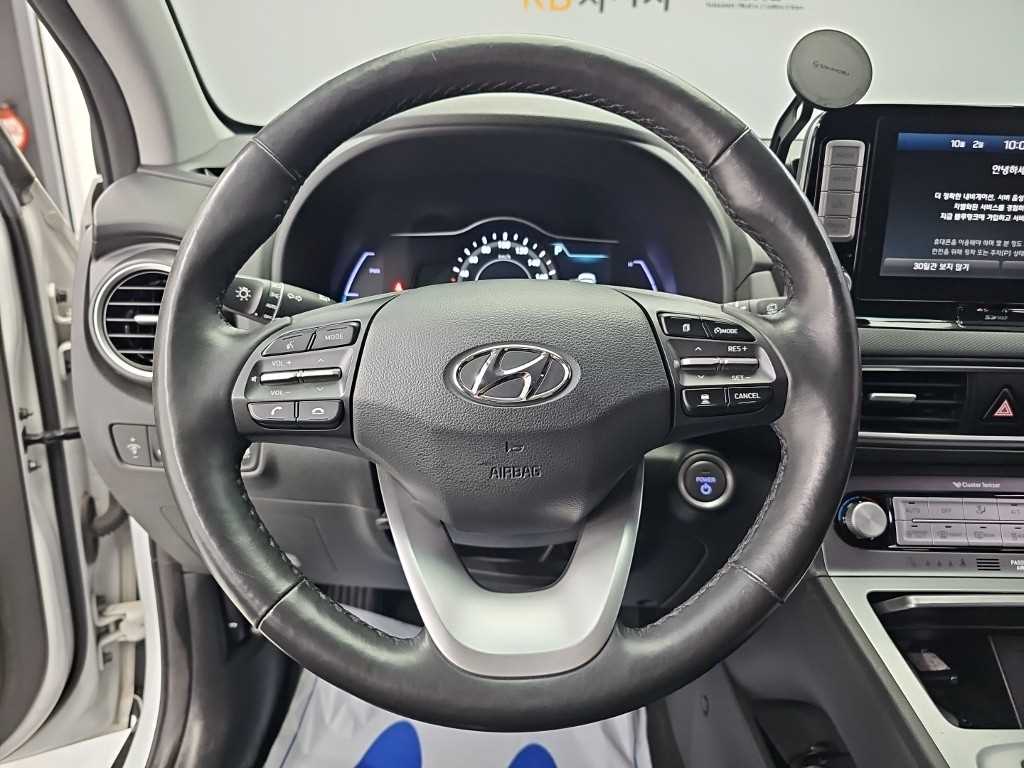 차량사진 9