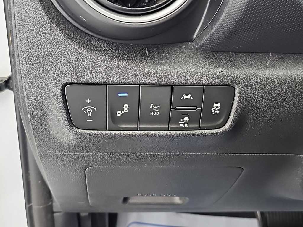 차량사진 17