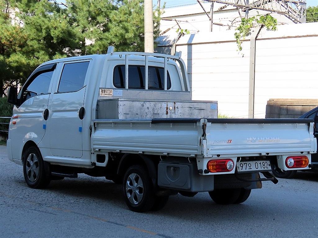 차량 사진