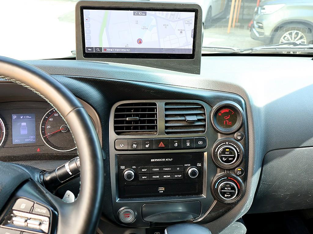 차량사진 9