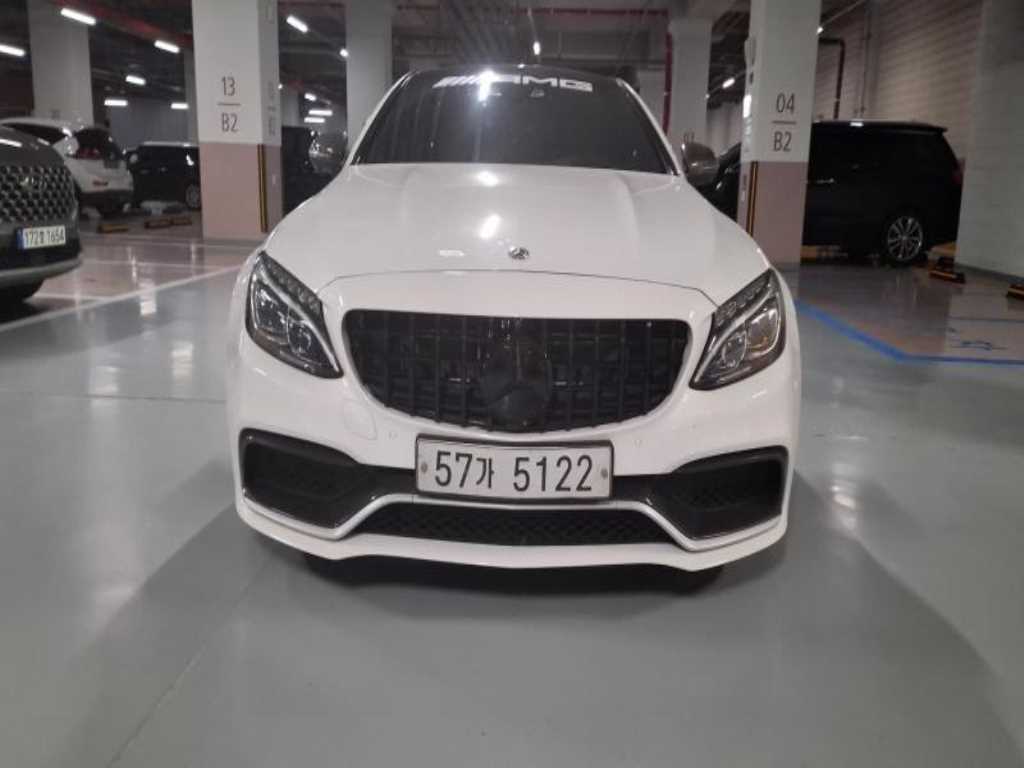 차량사진 1