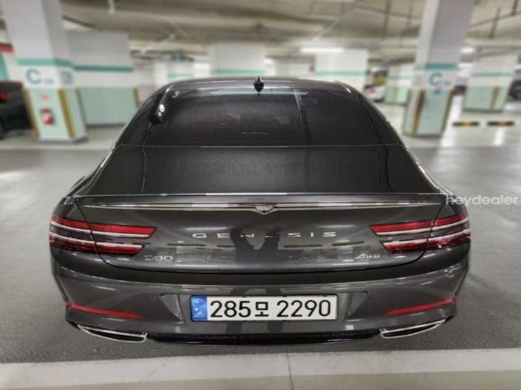 차량사진 4