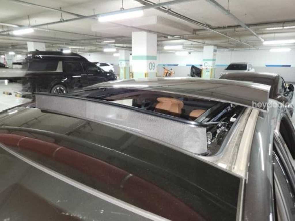 차량사진 6