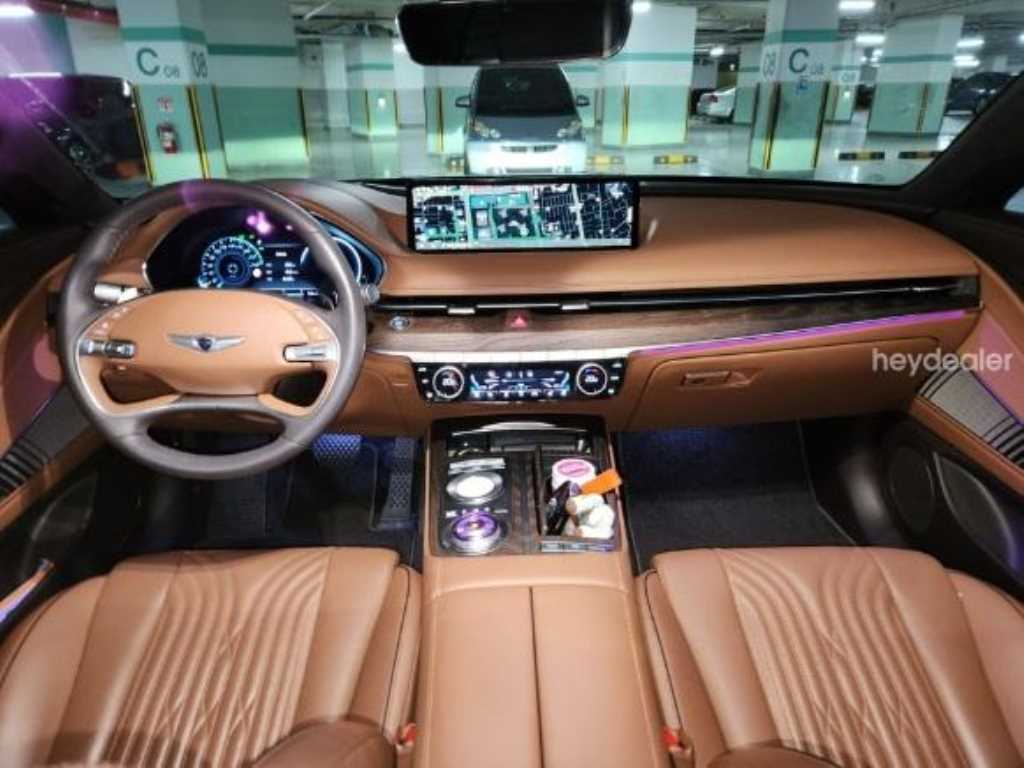 차량사진 10