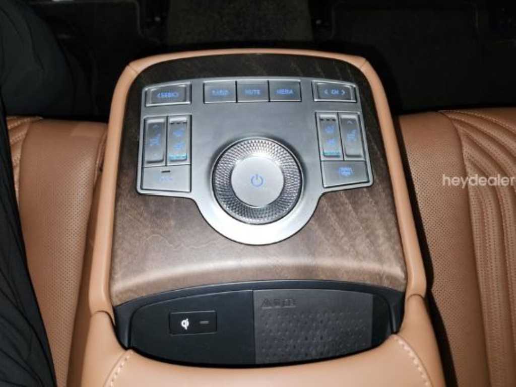 차량사진 13