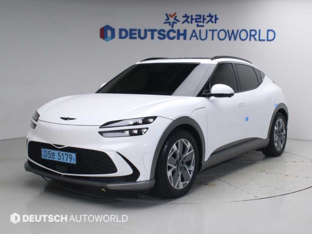 차량사진 1