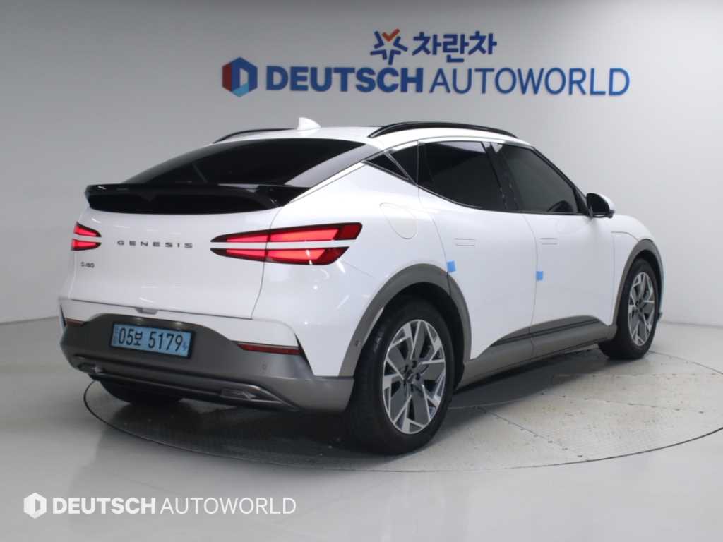 차량사진 2