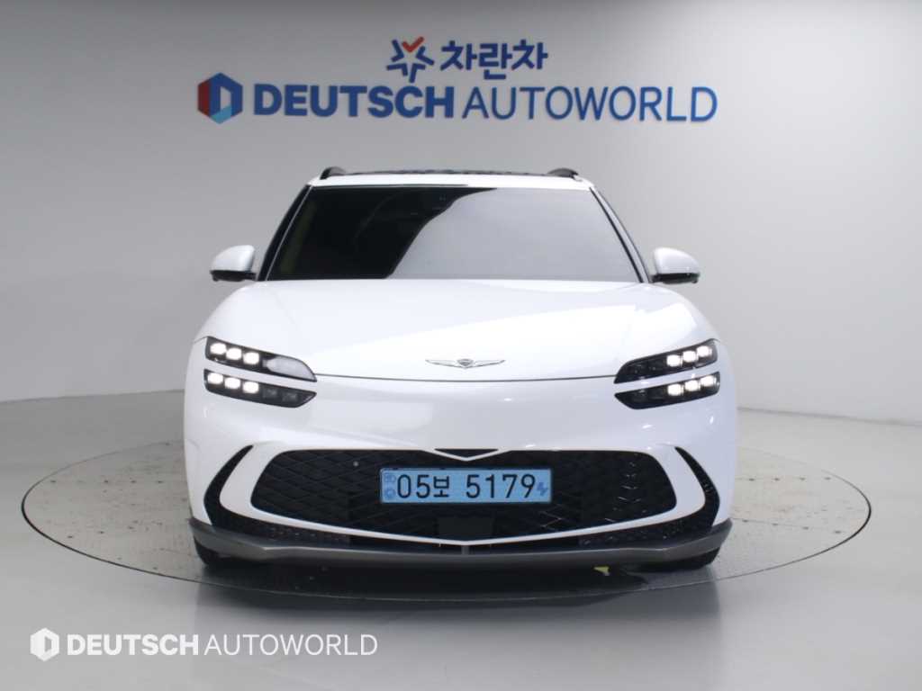 차량사진 3