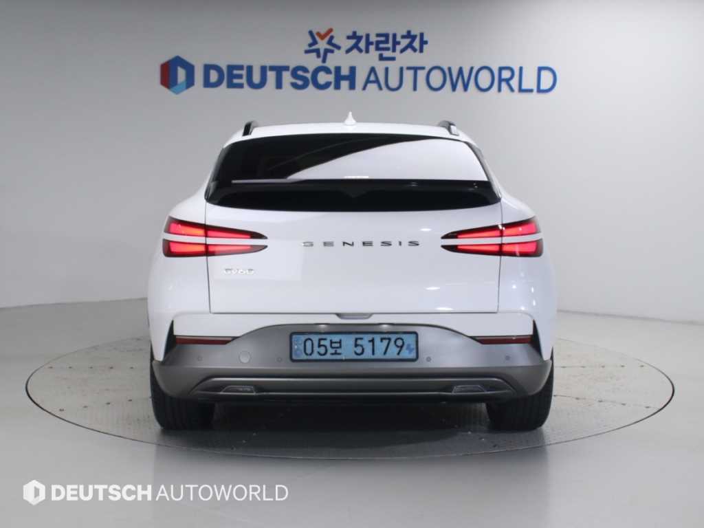 차량사진 4