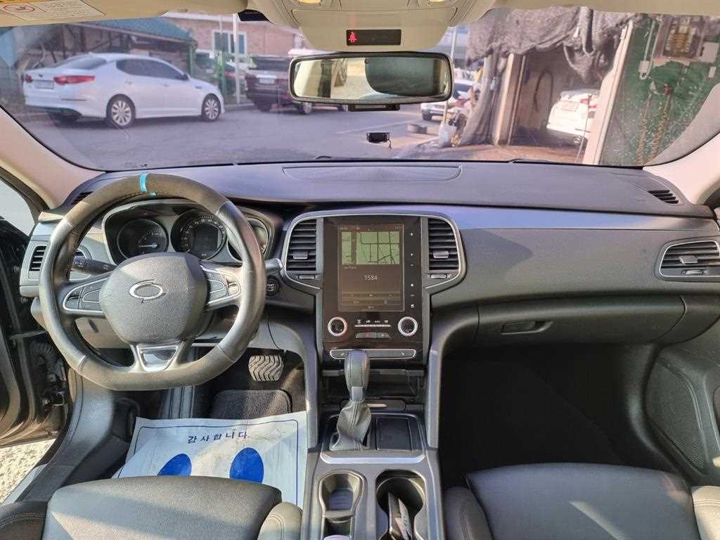차량사진 7