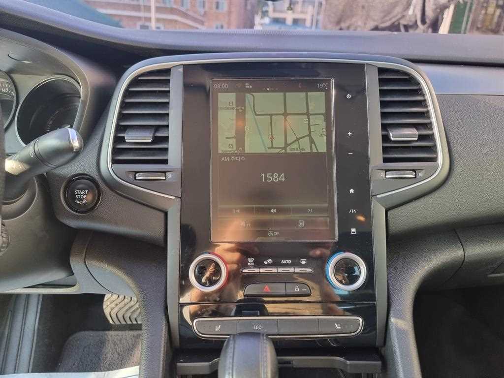 차량사진 9