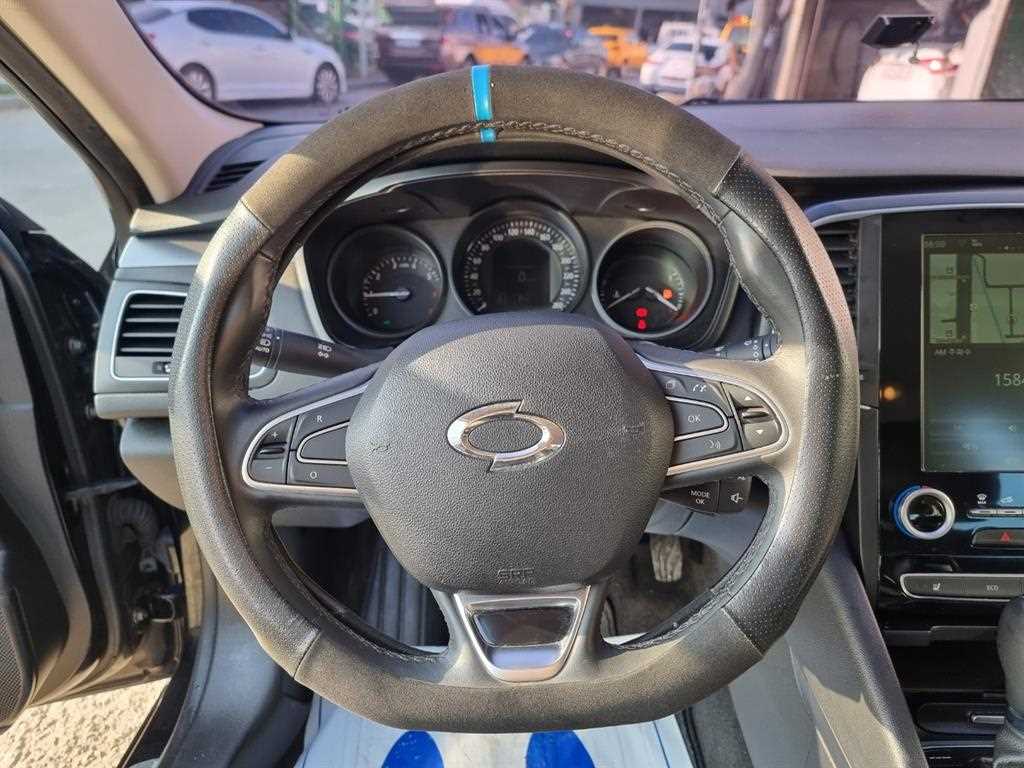 차량사진 10