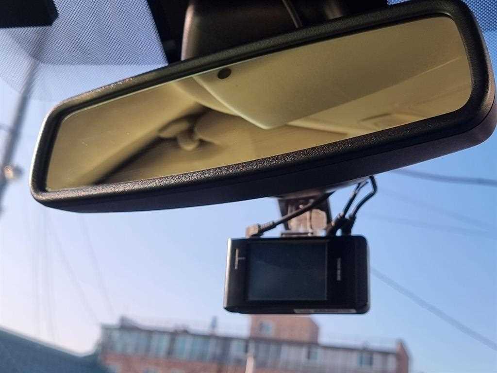 차량사진 11