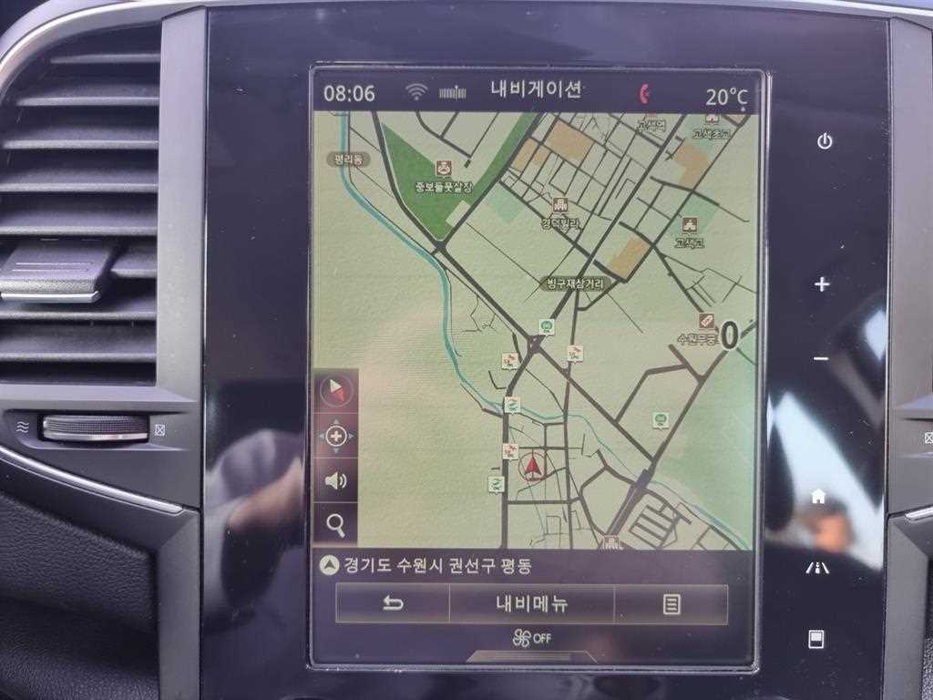 차량사진 15