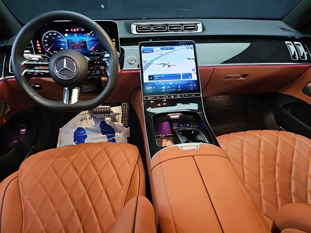 차량사진 7