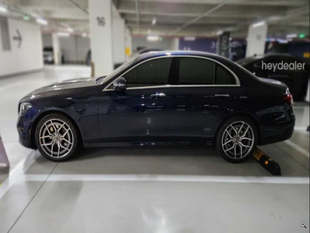 차량사진 3