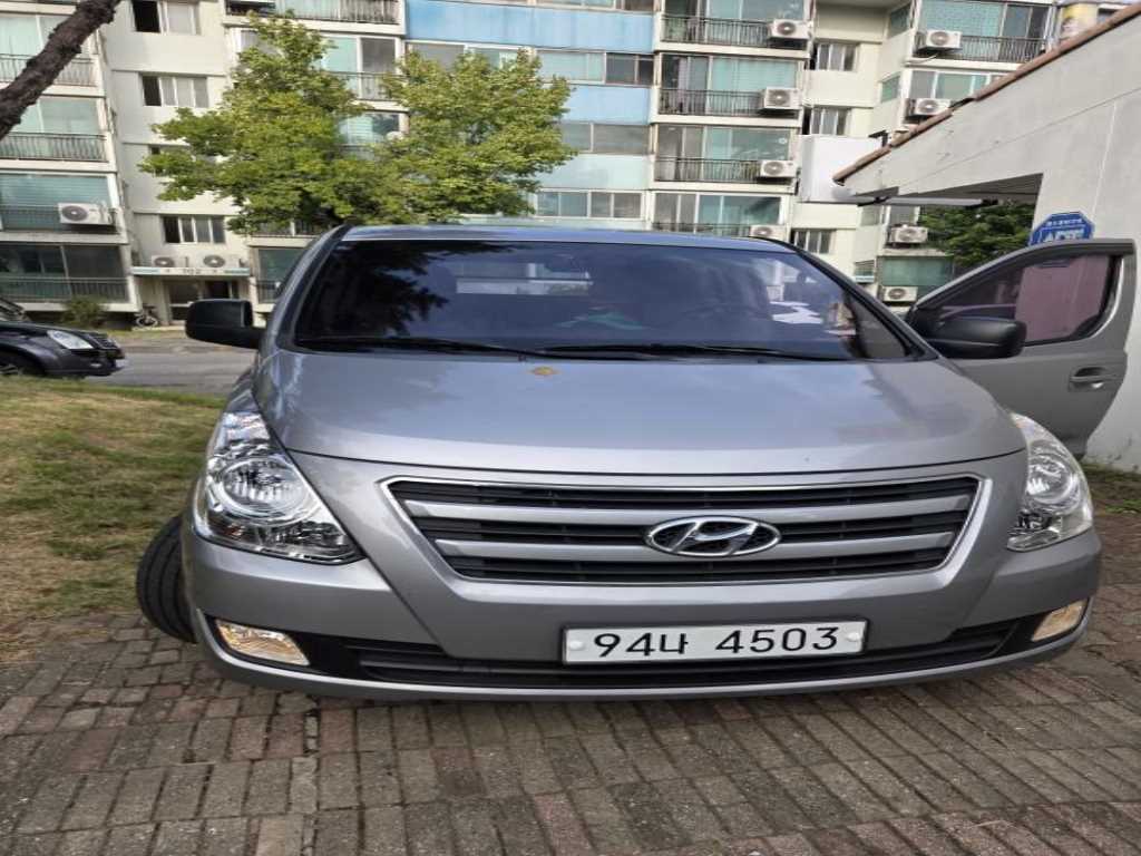 차량사진 1