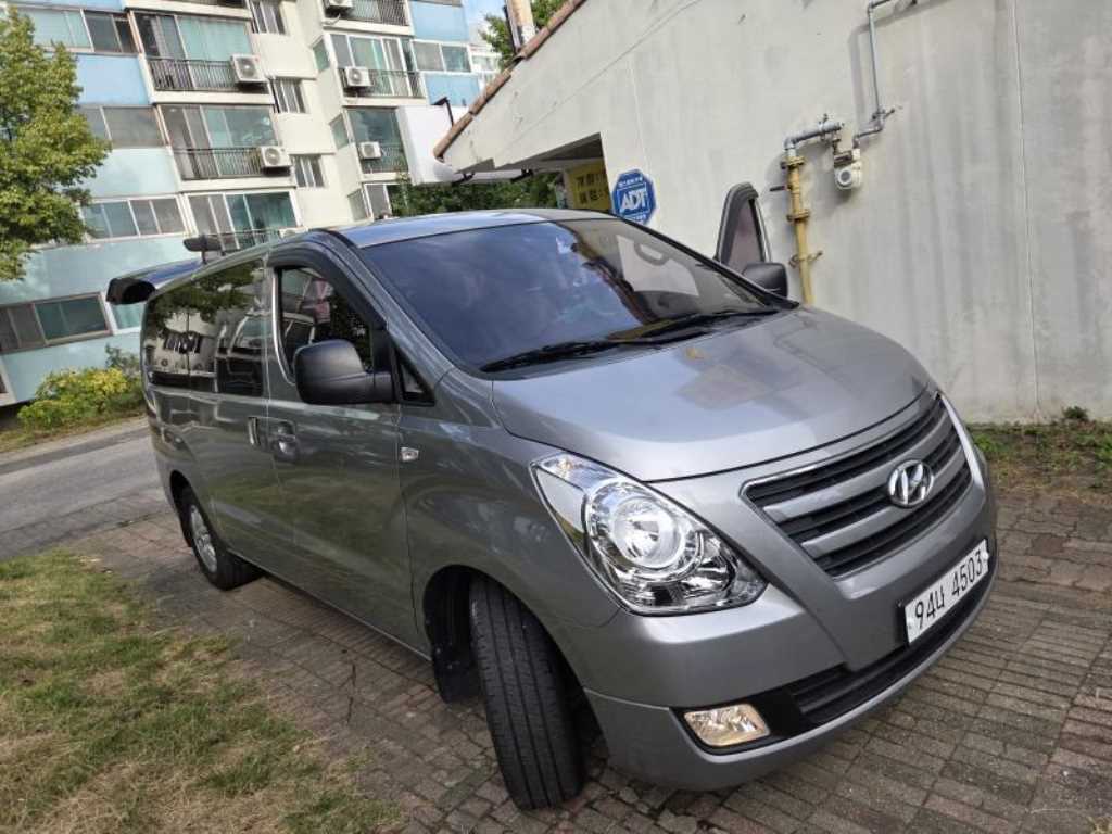 차량사진 2