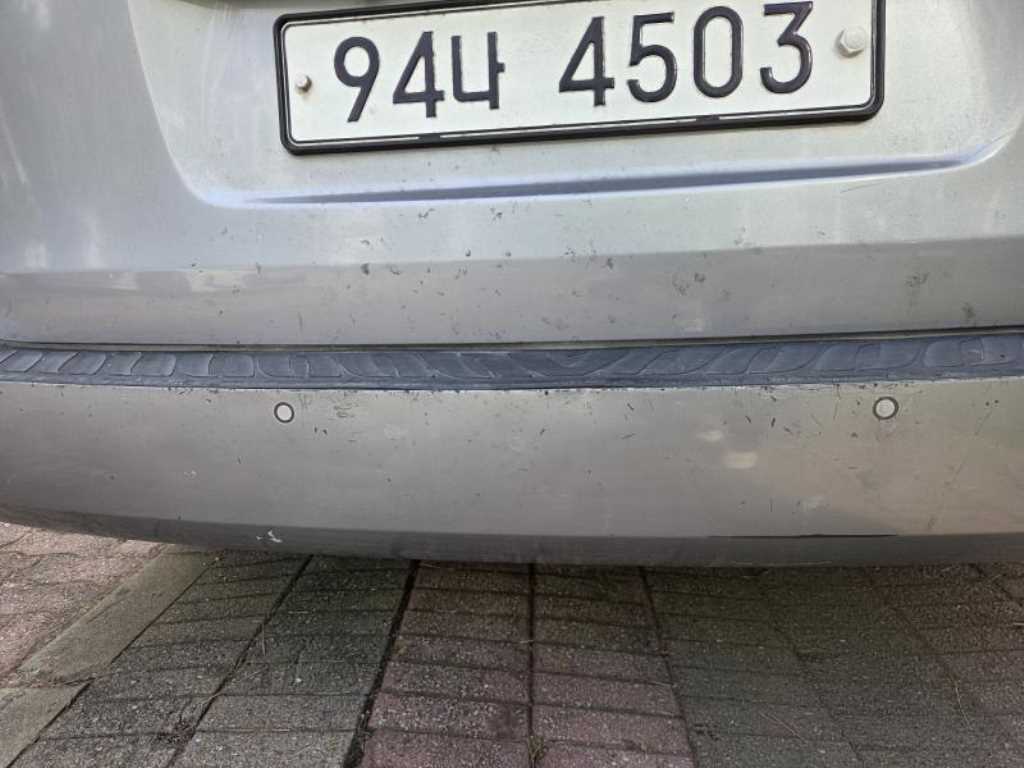 차량사진 6