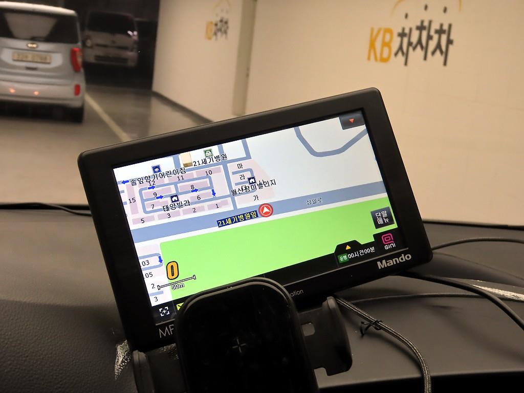 차량사진 8
