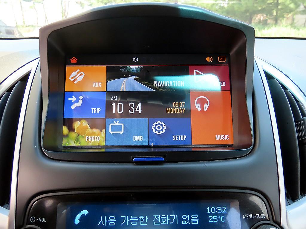 차량사진 14