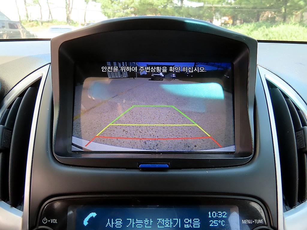 차량사진 15