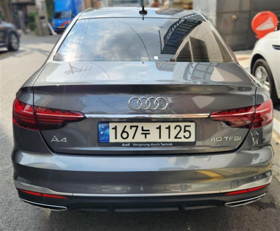 차량사진 2