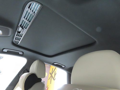 아우디 A4 (B9) 40 TFSI 프리미엄 사진 12