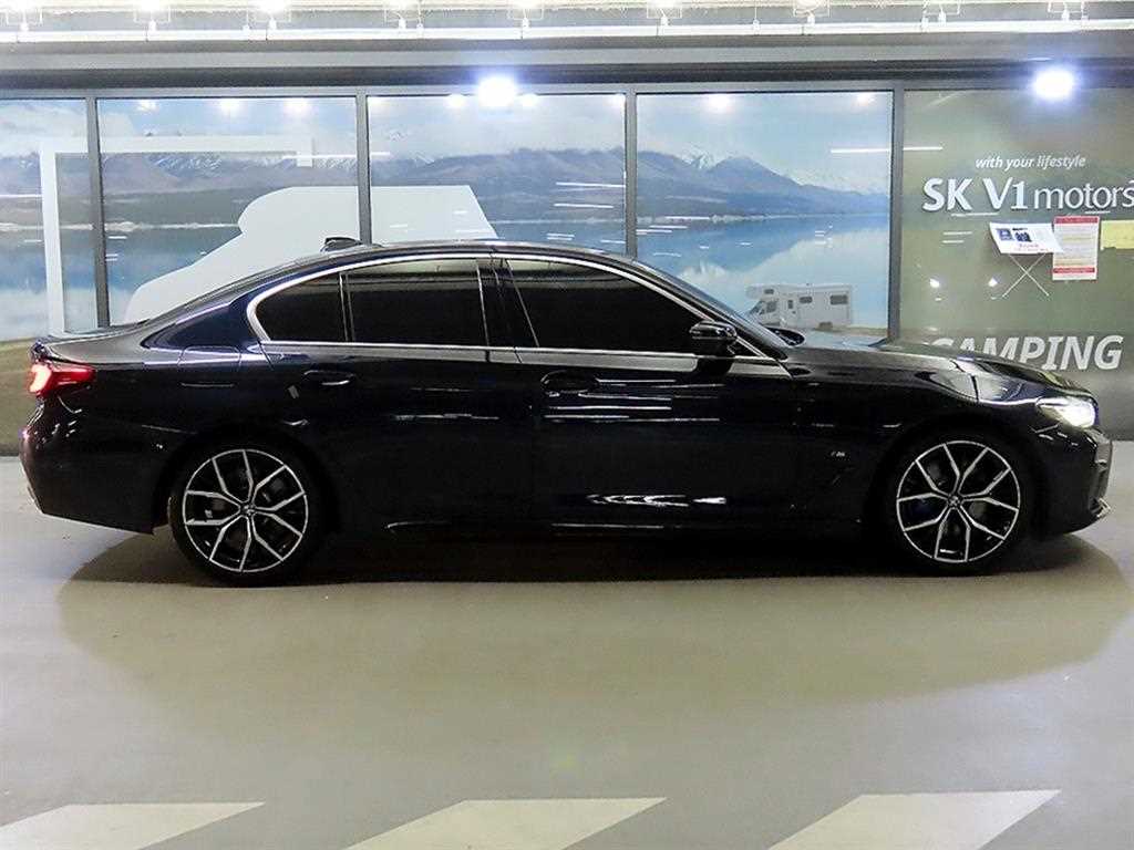 차량사진 3