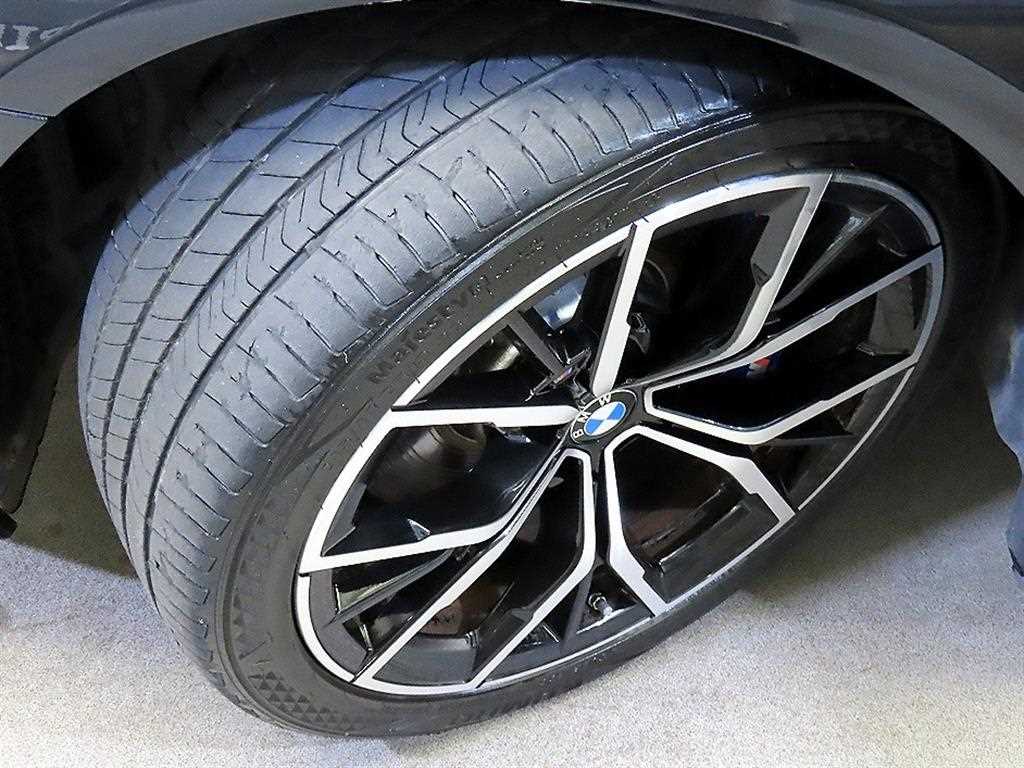 차량사진 20