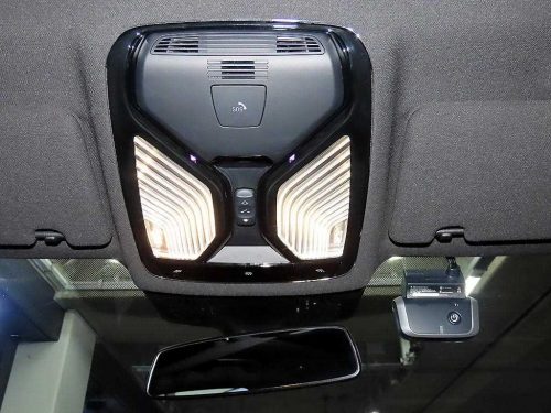 BMW 5시리즈 (G30) 530i M 스포츠 사진 14