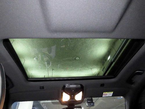BMW 5시리즈 (G30) 530i M 스포츠 사진 16