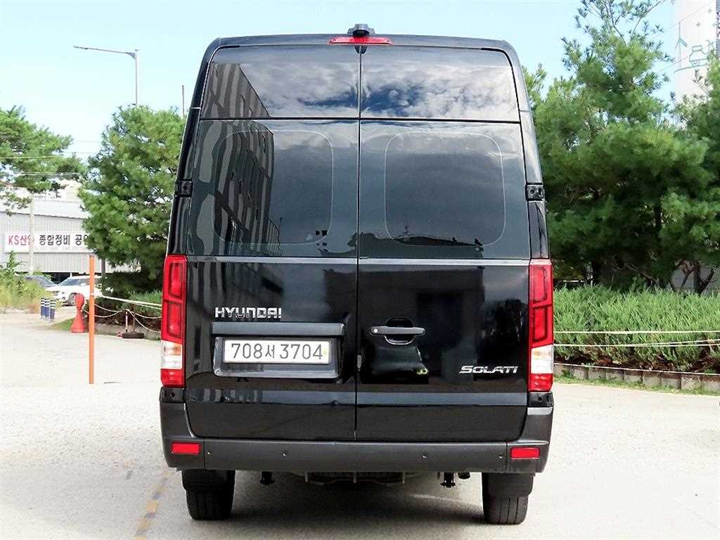 차량사진 4