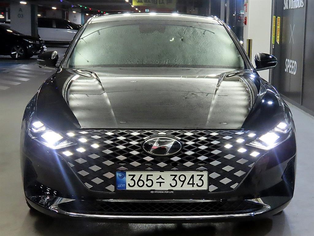 차량사진 2