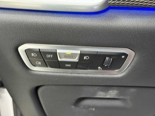 BMW X6 (G06) xDrive 40i M 스포츠 사진 12