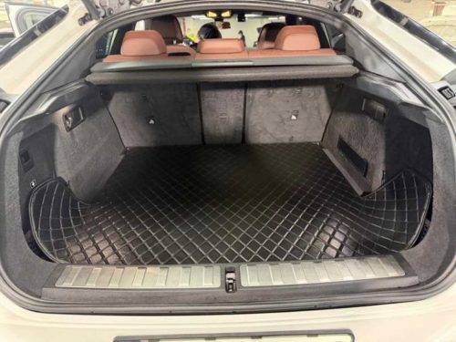 BMW X6 (G06) xDrive 40i M 스포츠 사진 17