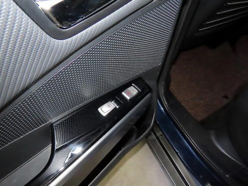 KG모빌리티(쌍용) 티볼리 아머 2WD 가솔린 LX 사진 17
