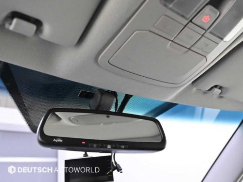 KG모빌리티(쌍용) 티볼리 가솔린 2WD 1.6 LX 사진 17