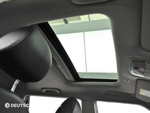 KG모빌리티(쌍용) 티볼리 가솔린 2WD 1.6 LX 사진 18