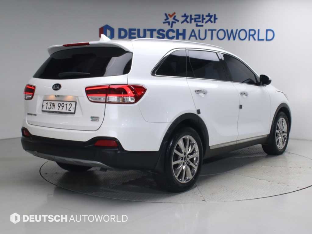 차량사진 2