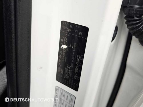 기아 올 뉴 쏘렌토 디젤 4WD 2.2 노블레스 사진 20