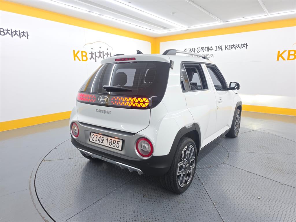 차량사진 3