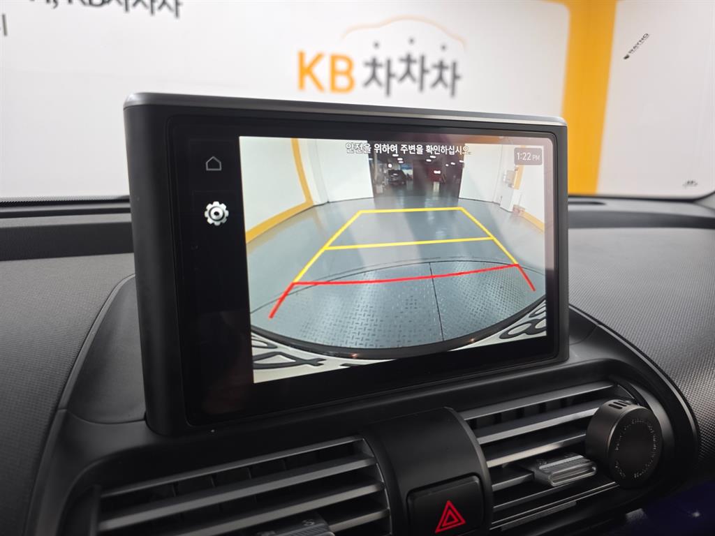 차량사진 8