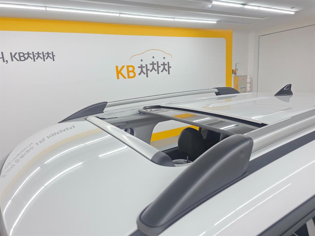 차량사진 20