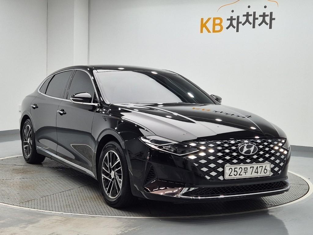 차량사진 4