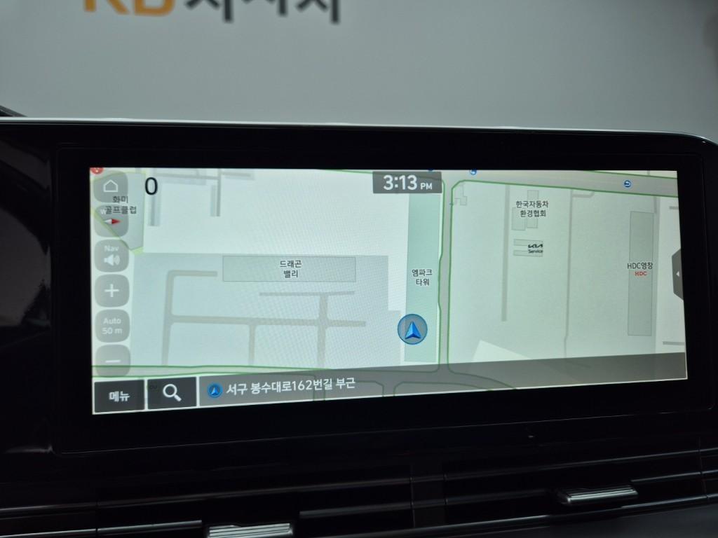 차량사진 13